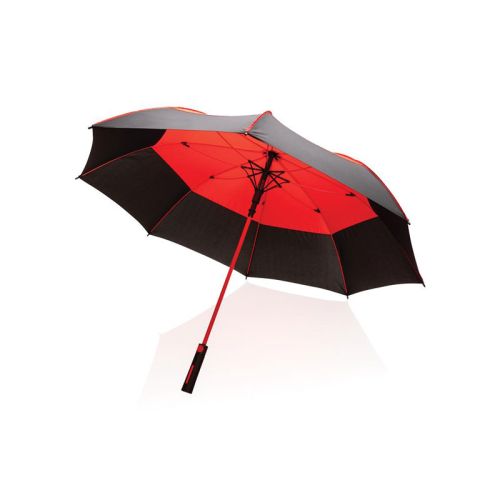 RPET storm umbrella - Image 2